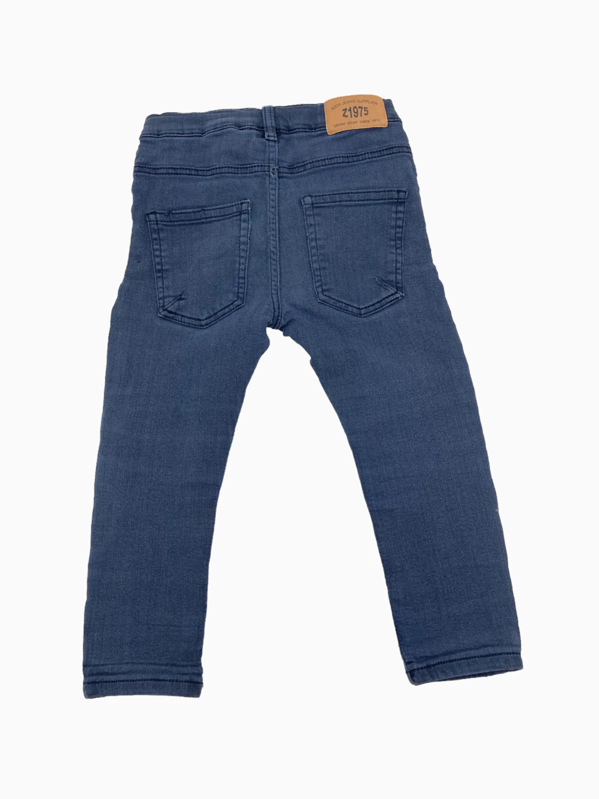 Zara - Jeans (maat 92)