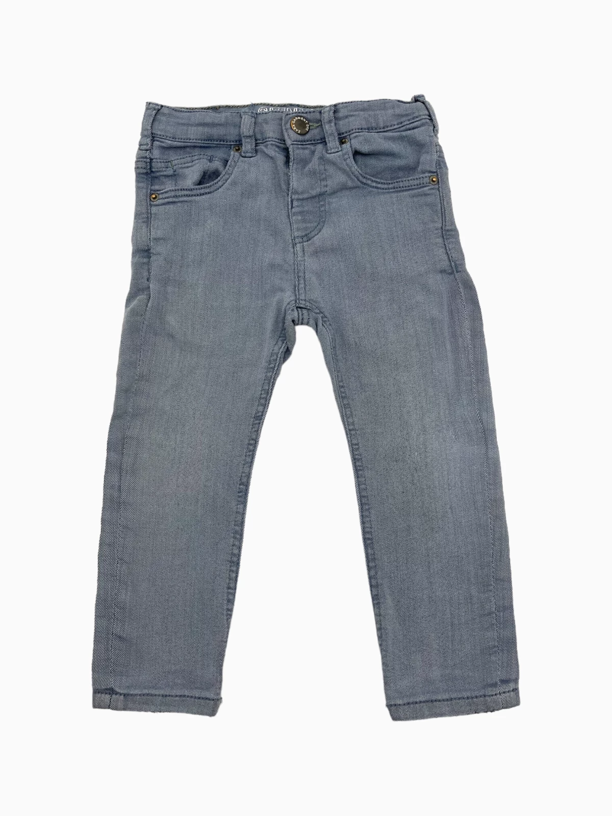 Zara - Jeans (maat 92)