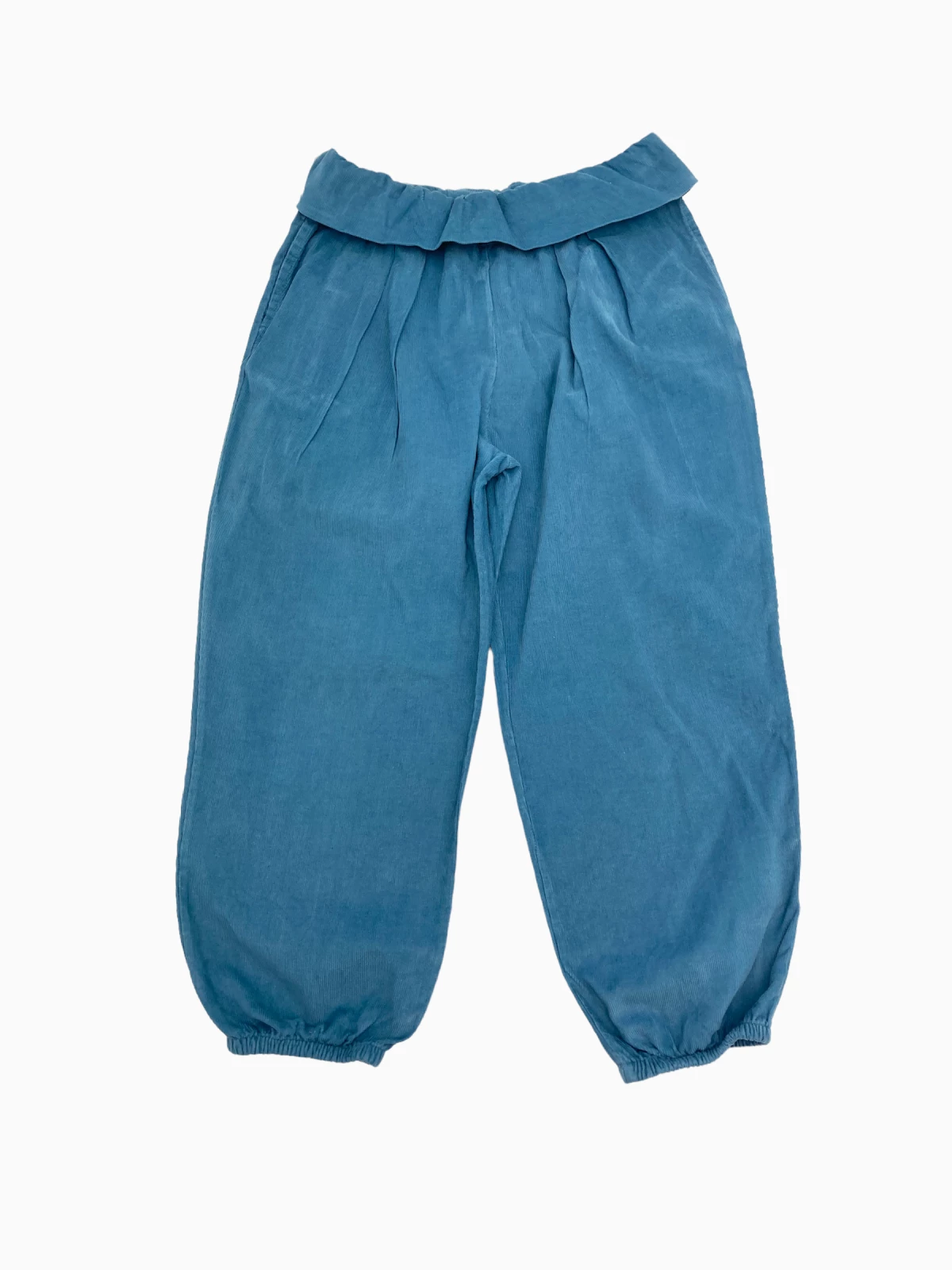 Maed for Mini - Lange broek (maat 128)