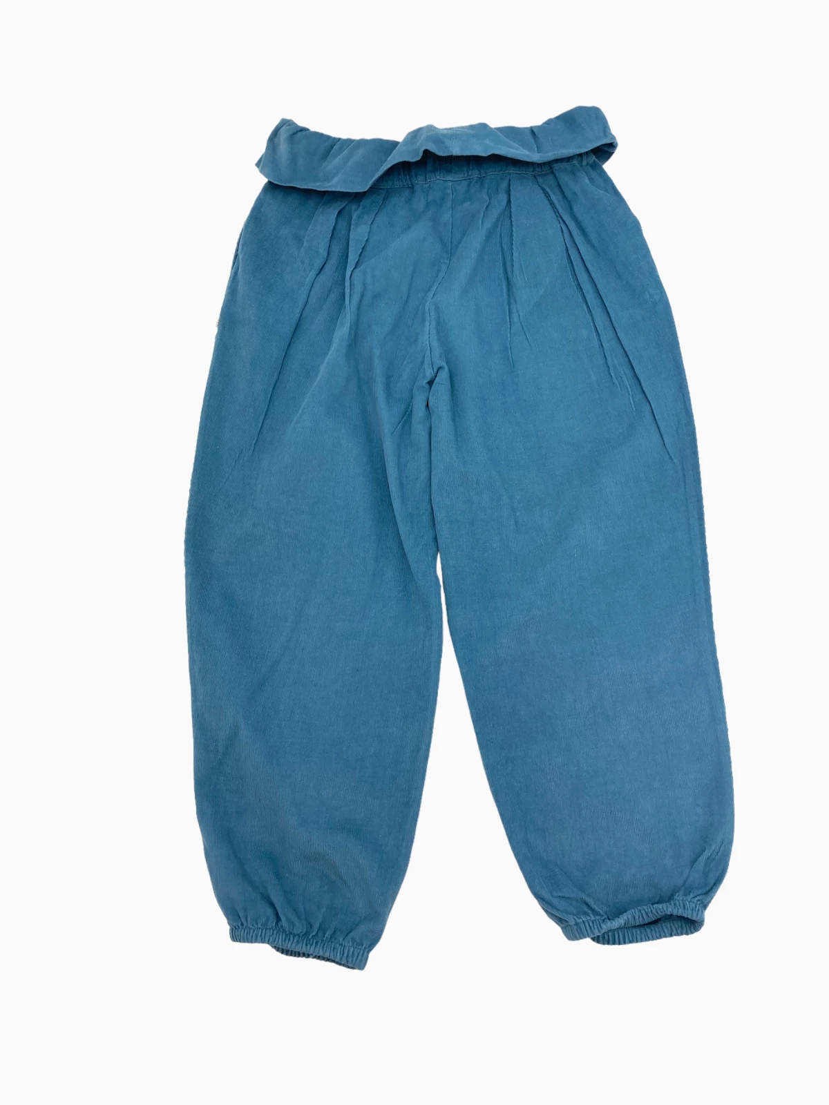 Maed for Mini - Lange broek (maat 128)