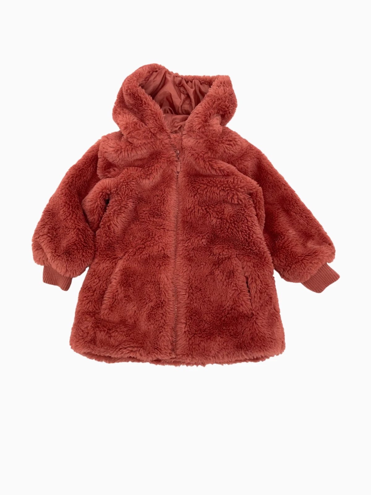 Prenatal - Jas (maat 86)