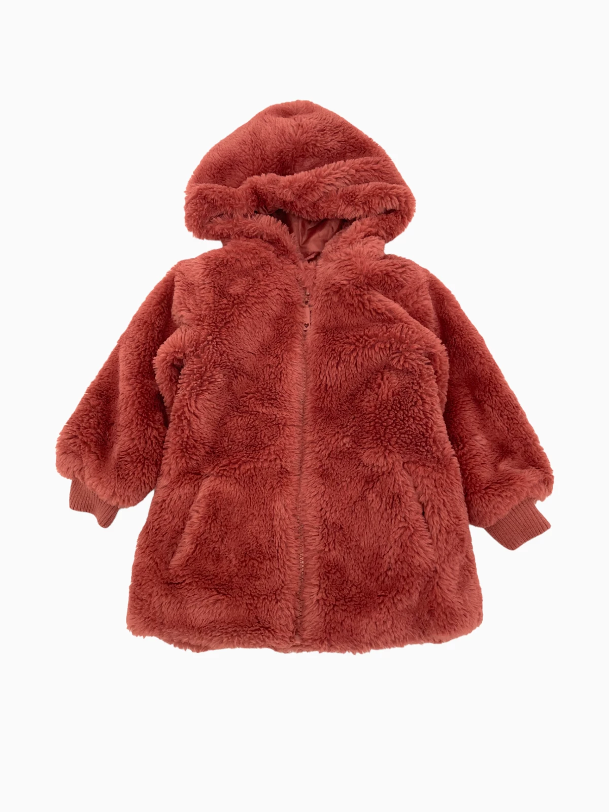 Prenatal - Jas (maat 86)