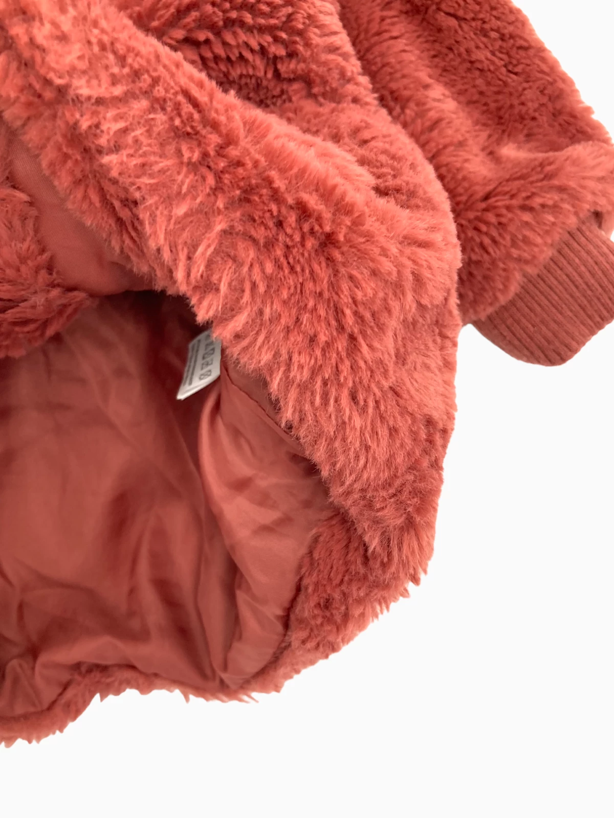 Prenatal - Jas (maat 86)