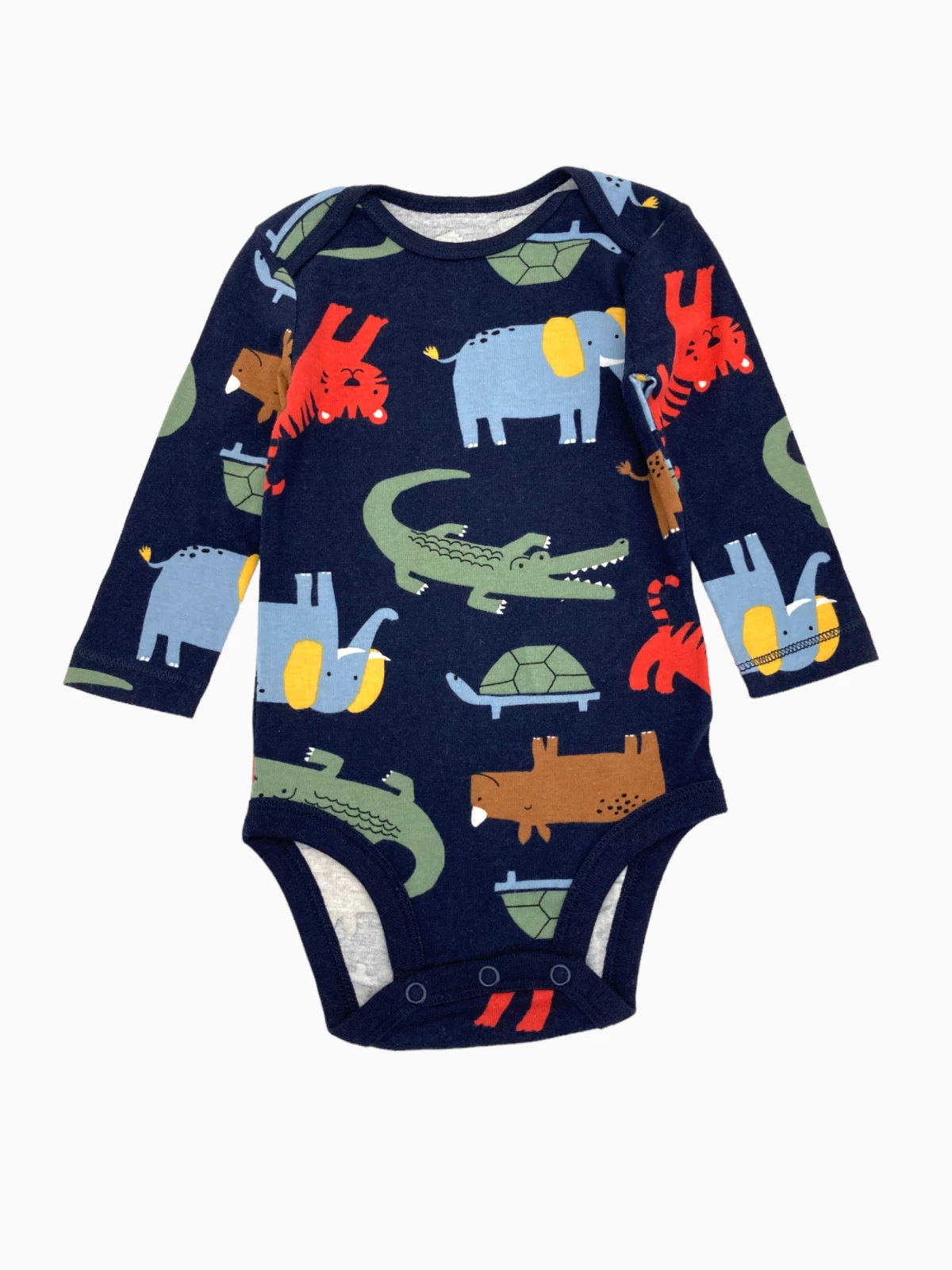 Carter’s - Romper (maat 68)