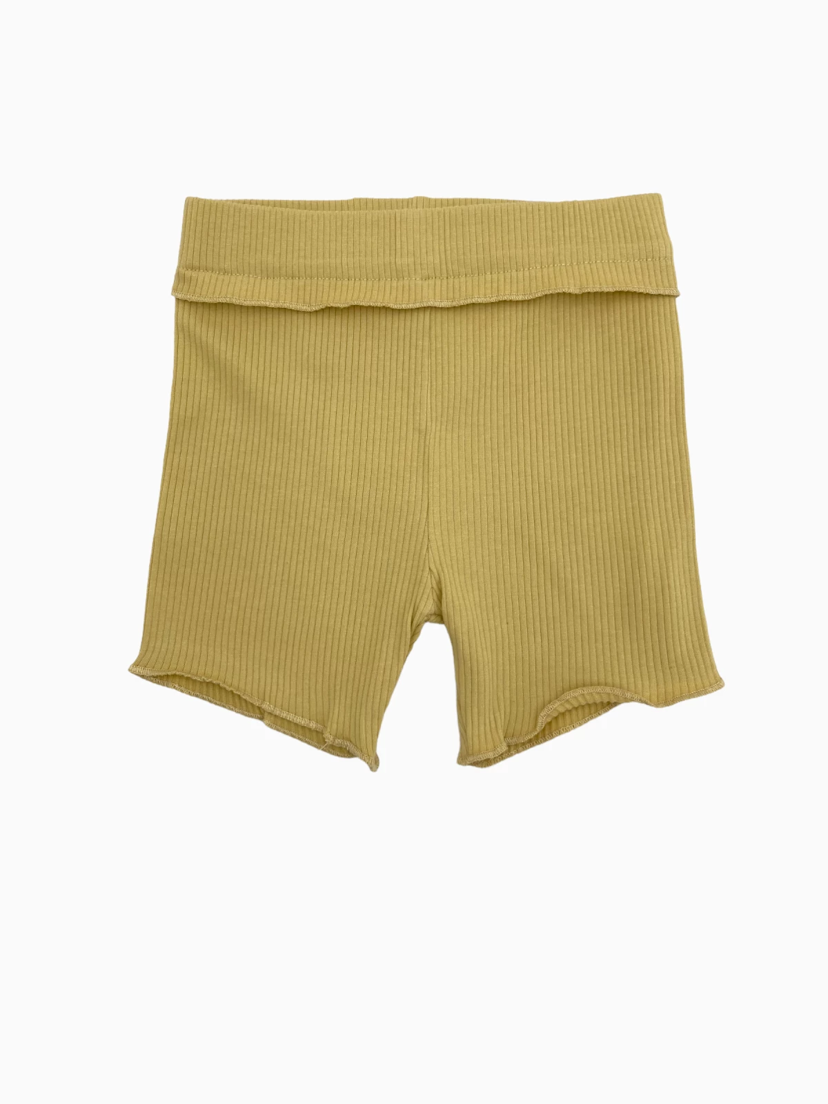 Sweet Petit Prenatal - Korte broek (maat 92)