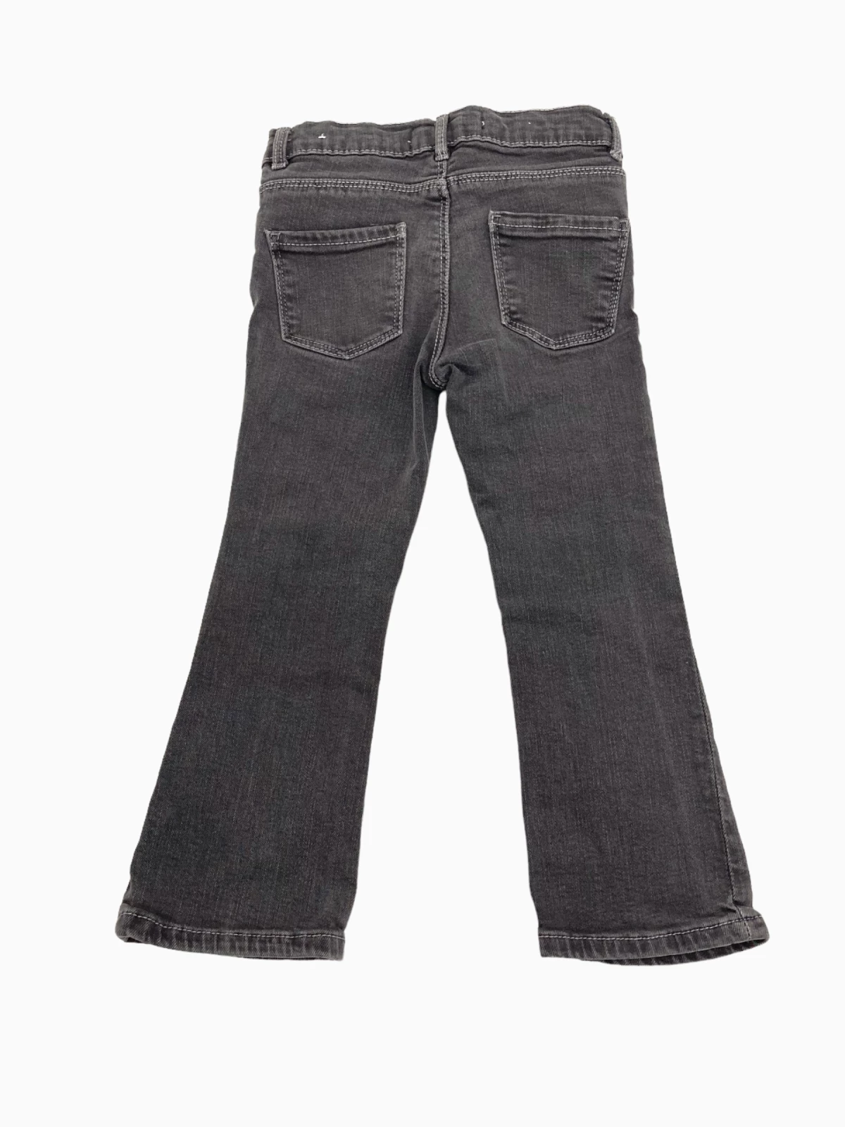 Zara - Jeans (maat 104)