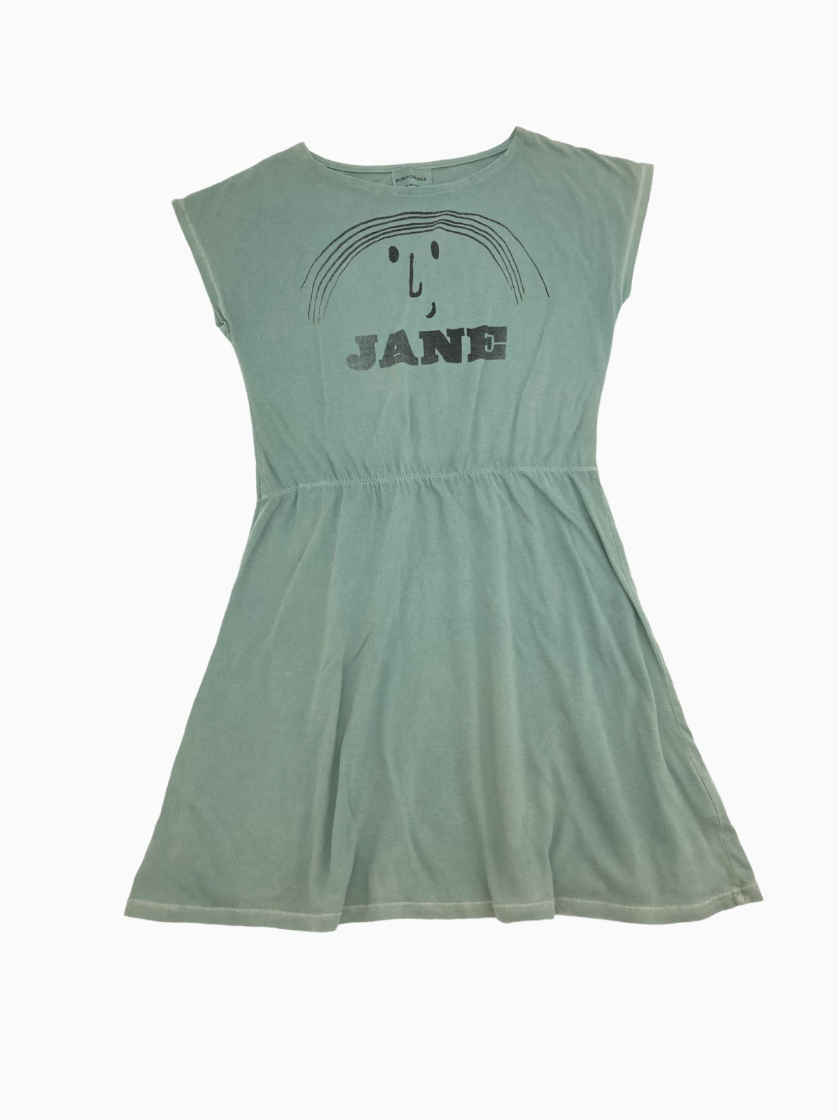 Bobo Choses - Jurk (maat 134)