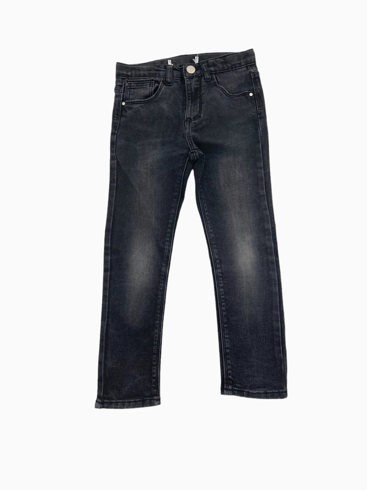 Zara - Jeans (maat 104)