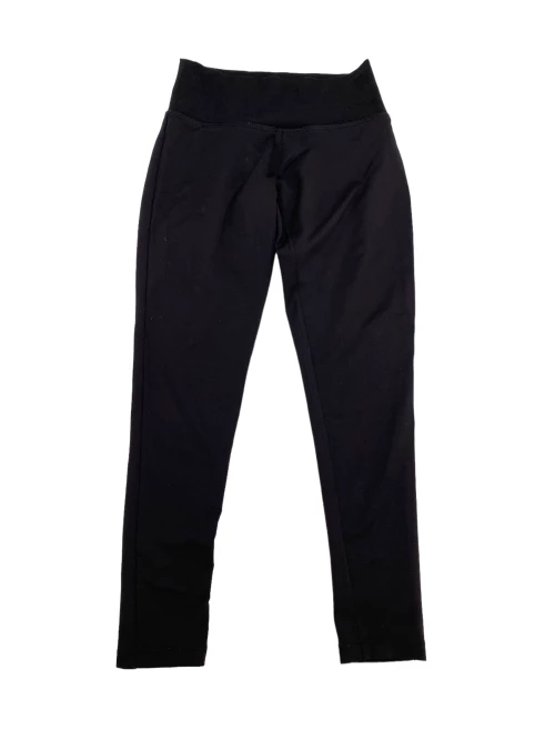 Tweedehands lange broek in maat 128 • Restory