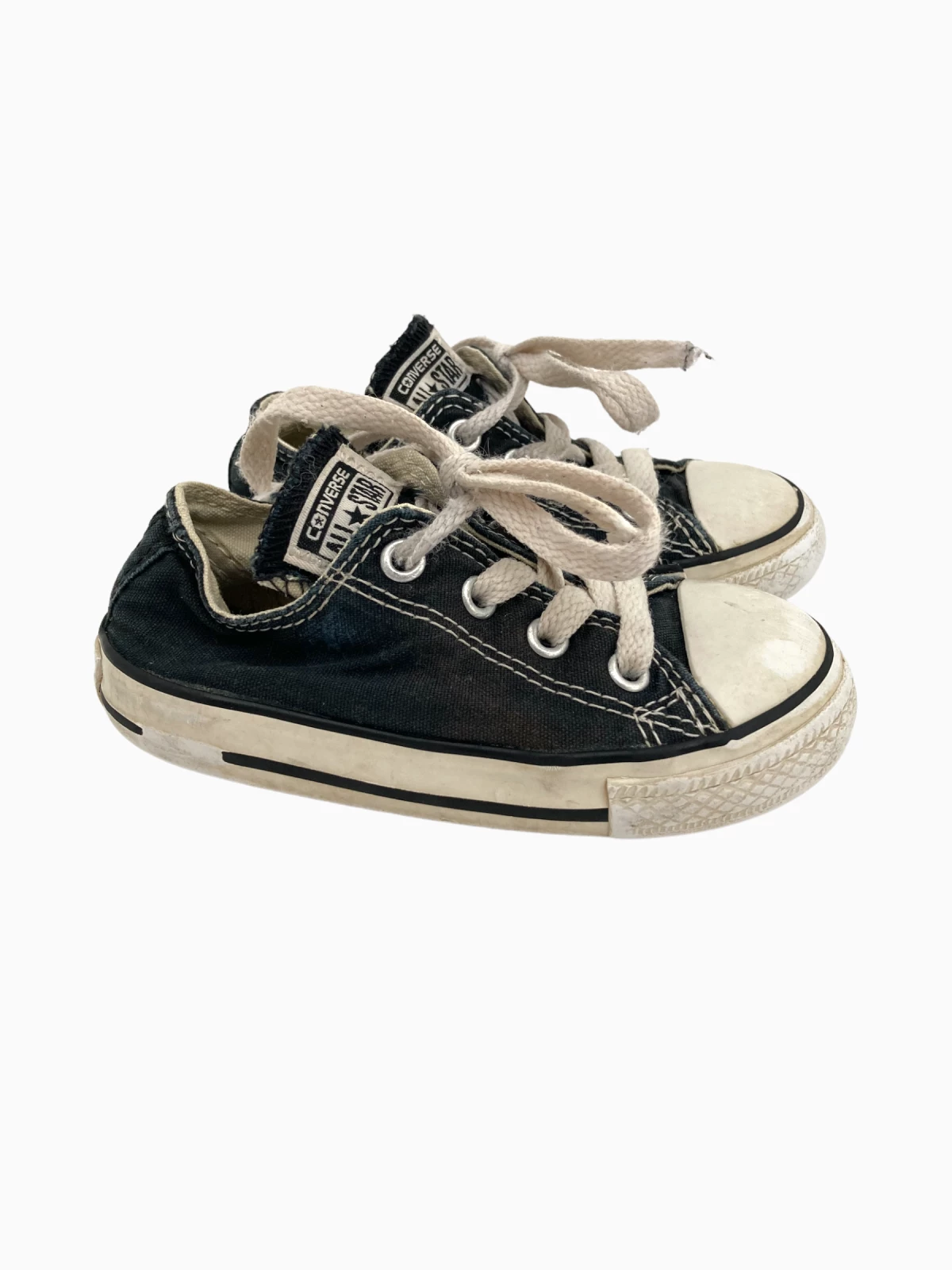 Converse - Schoenen (maat 23)