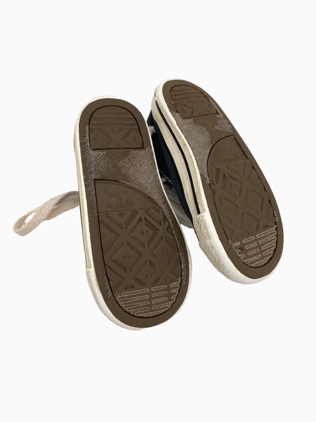 Converse - Schoenen (maat 23)