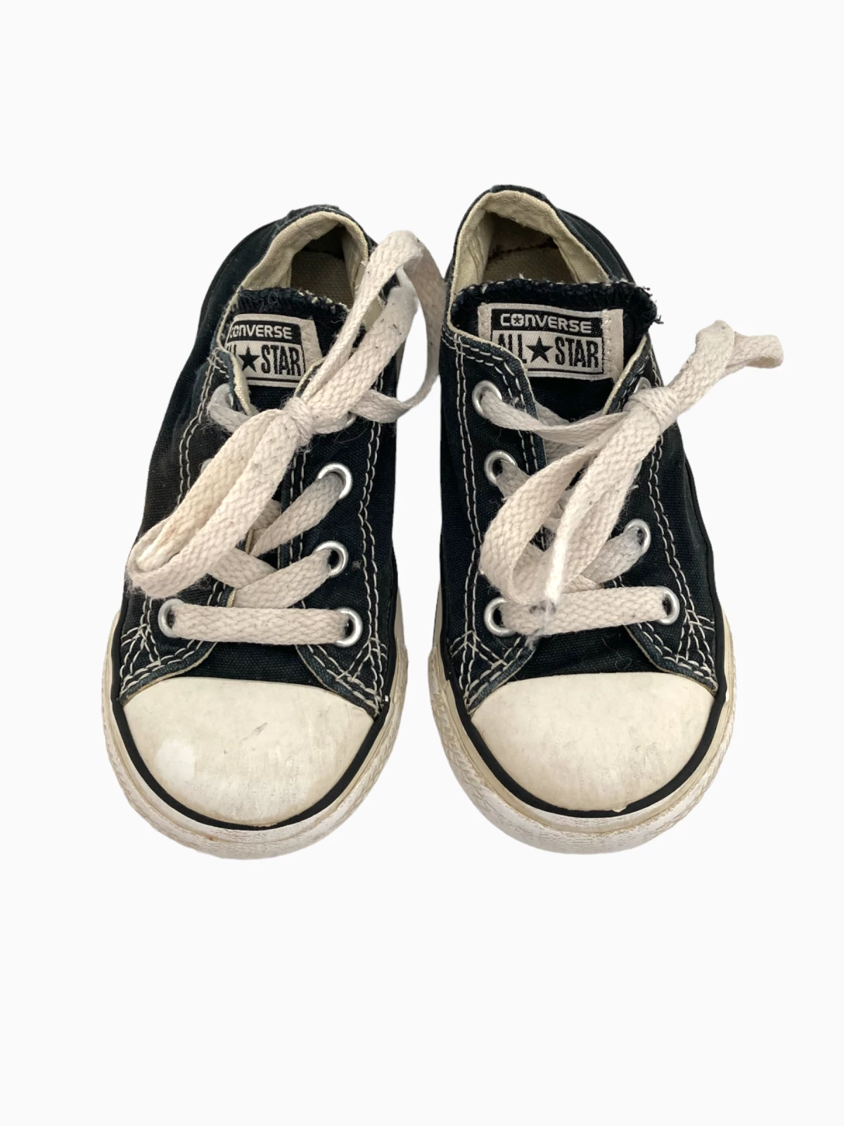 Converse - Schoenen (maat 23)