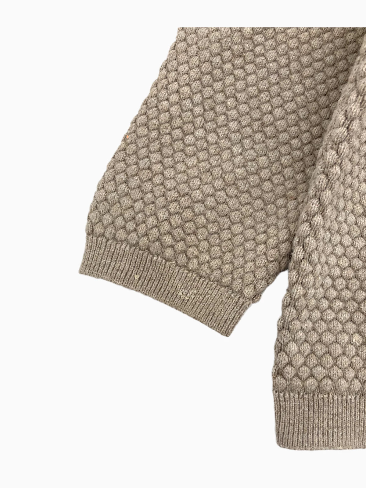 H&M - Vest (maat 86)