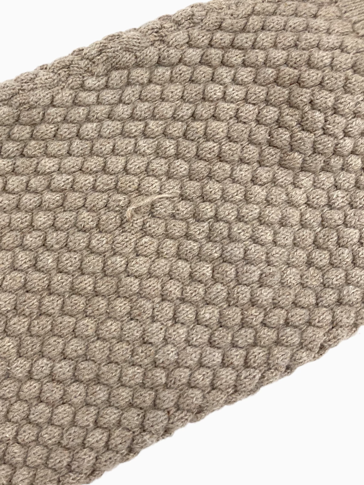 H&M - Vest (maat 86)