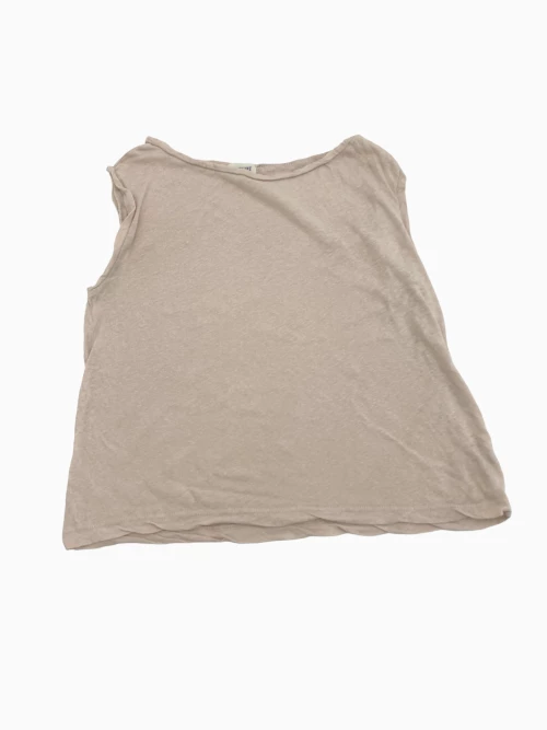Longlivethequeen - T-Shirt (maat 140)