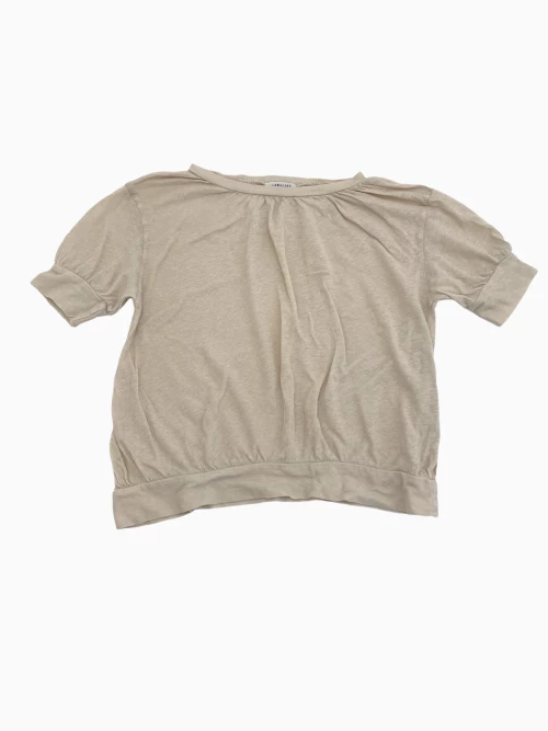 Longlivethequeen - T-Shirt (maat 128)