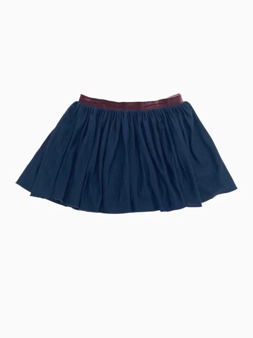 Zara - Rok (maat 140)
