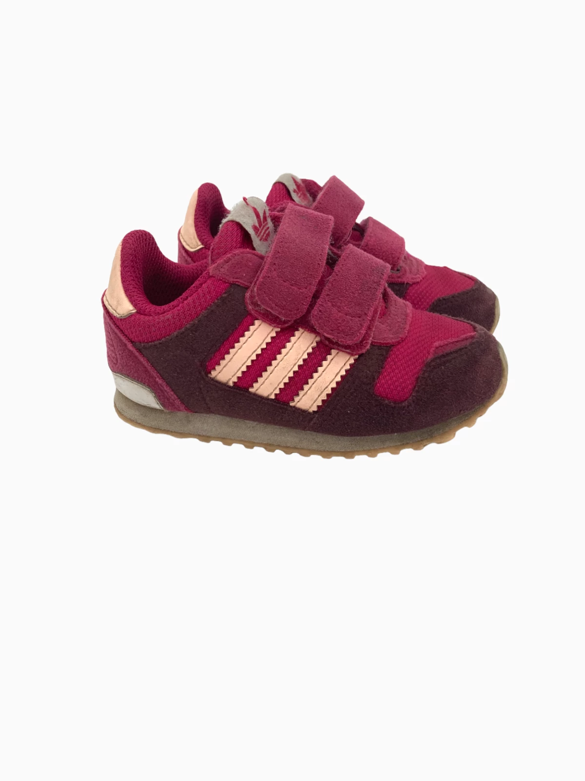Adidas - Schoenen (maat 21)