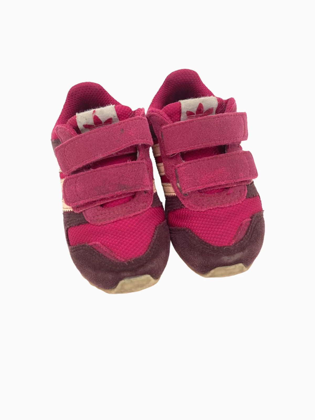 Adidas - Schoenen (maat 21)