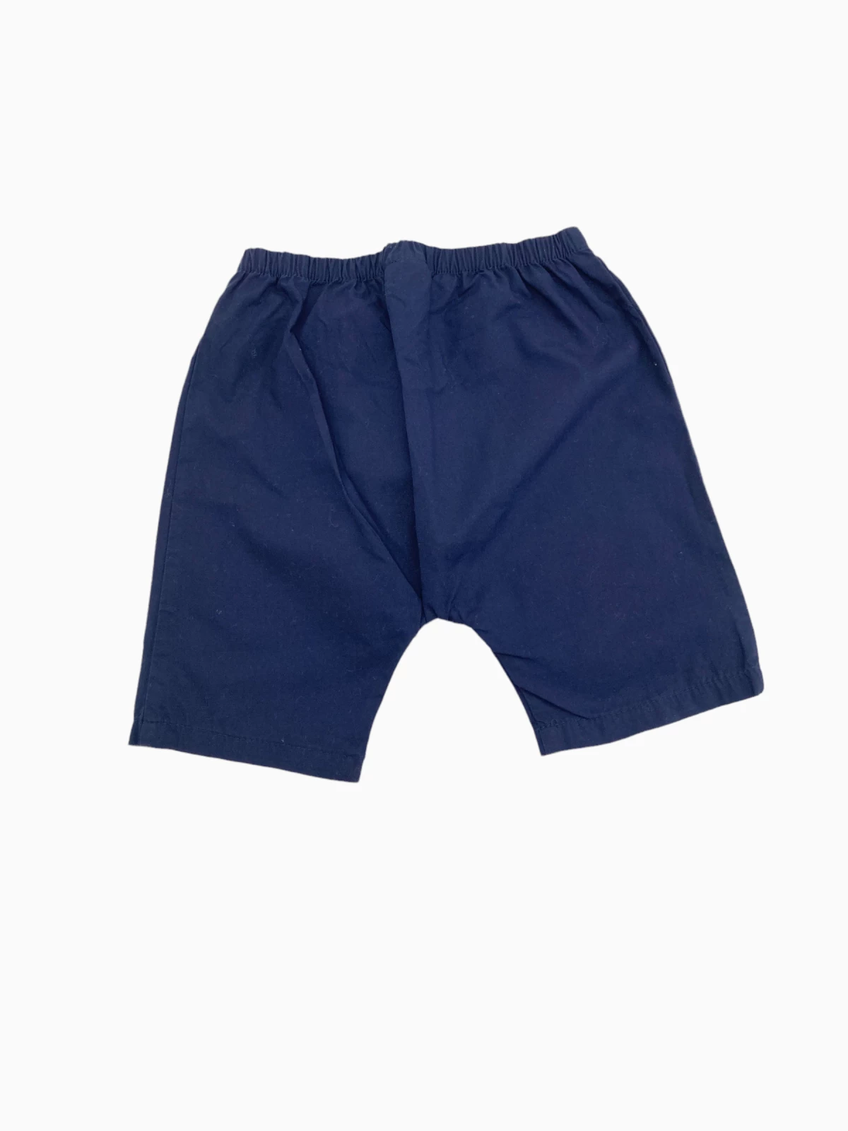 Next - Korte broek (maat 92)