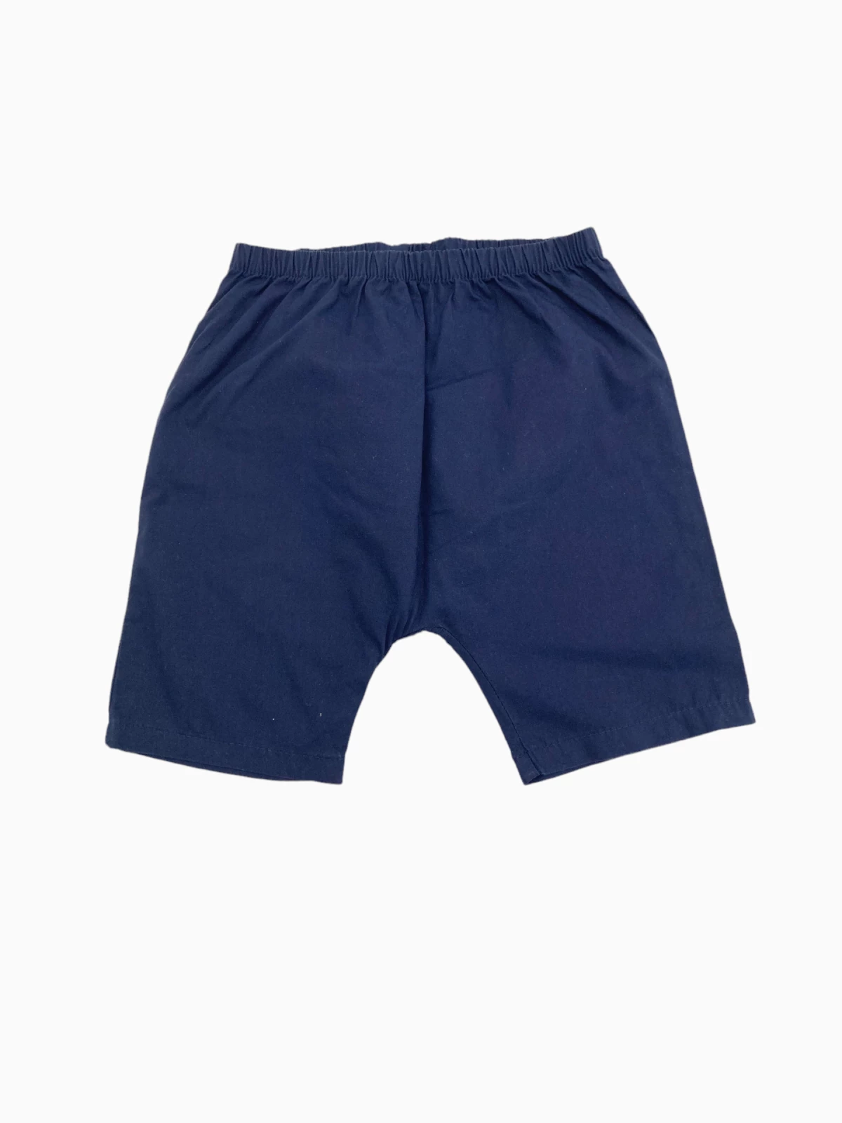 Next - Korte broek (maat 92)