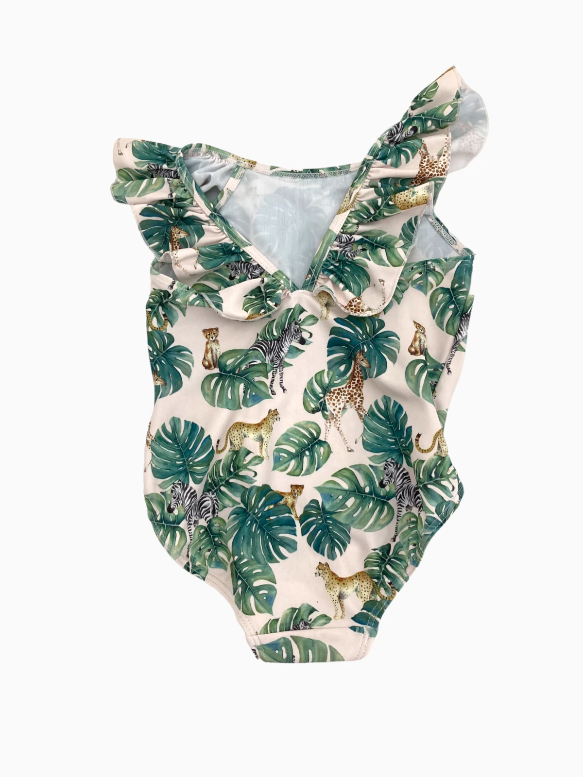 H&M - Badpak (maat 86)