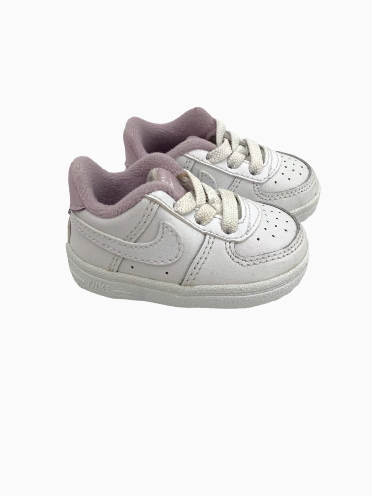 Nike - Schoenen (maat 17)