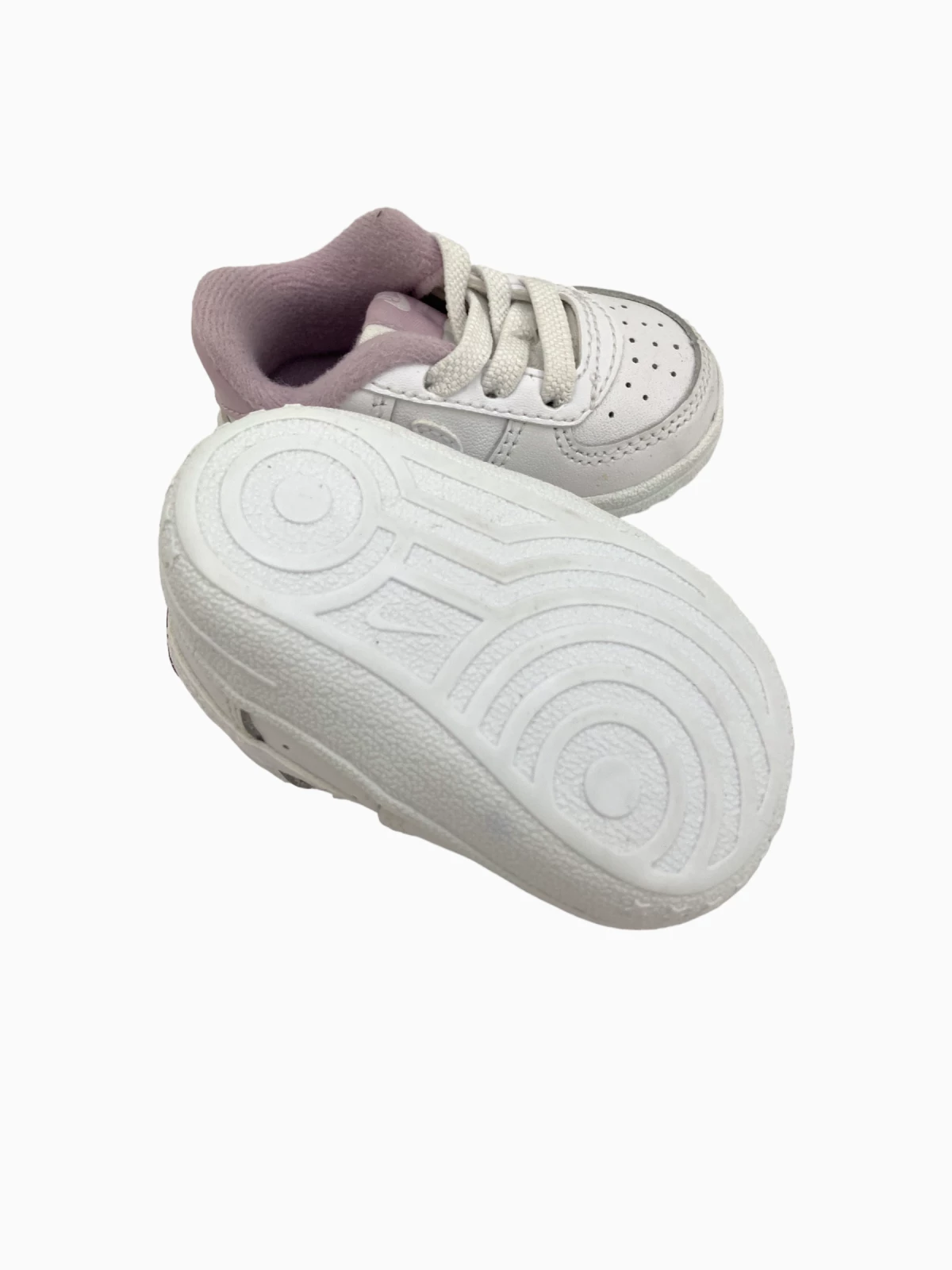 Nike - Schoenen (maat 17)