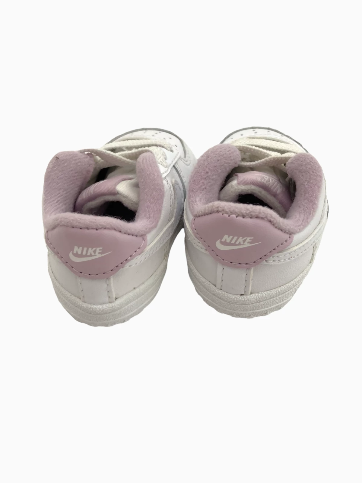 Nike - Schoenen (maat 17)