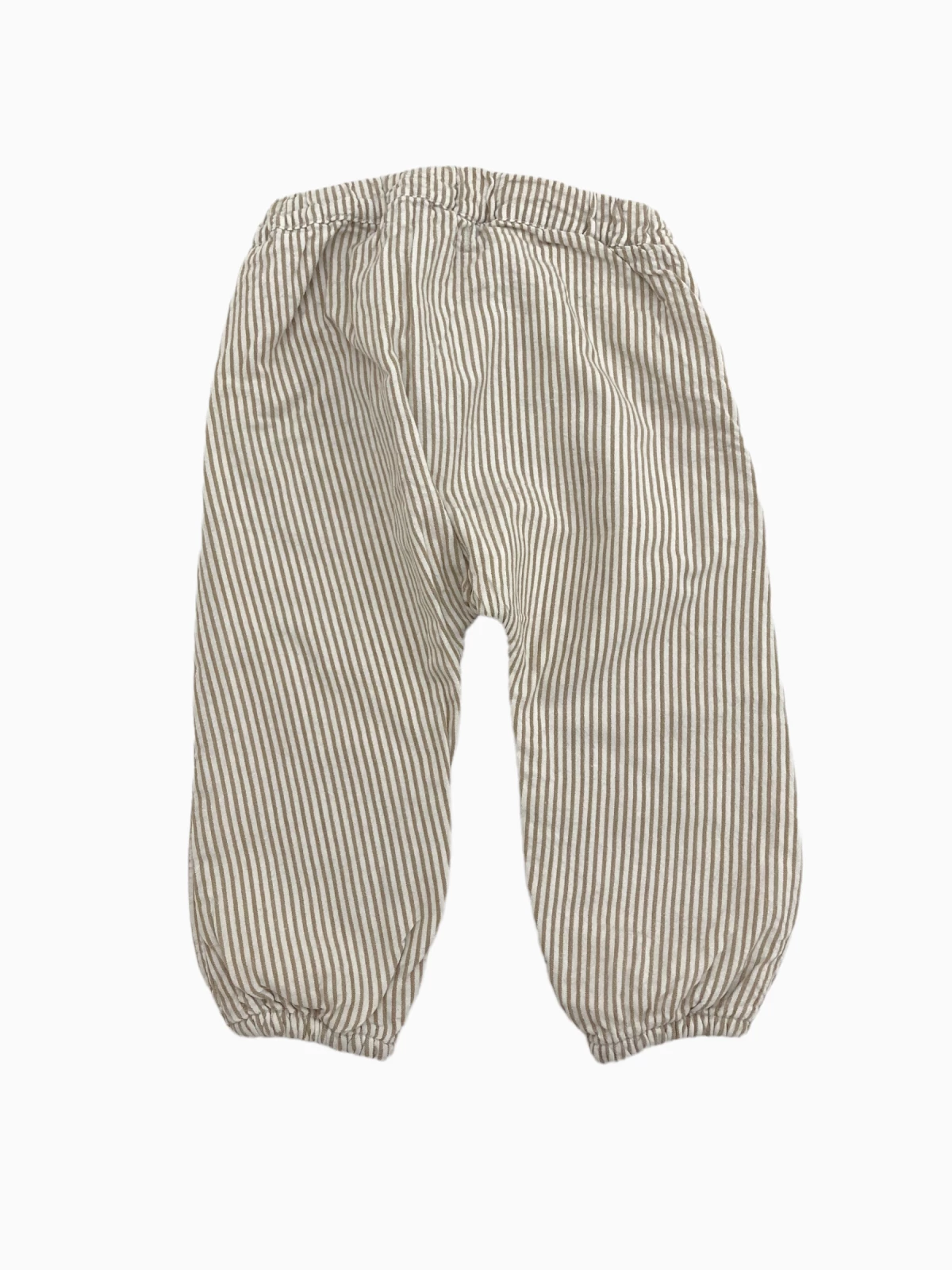 Name it - Lange broek (maat 68)