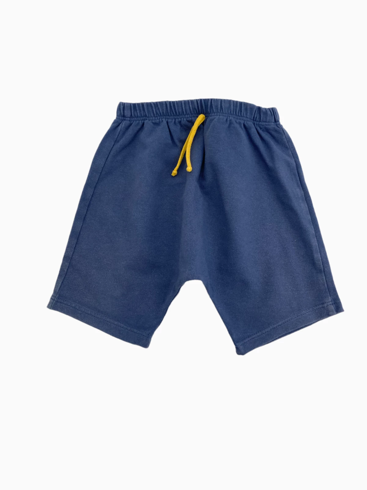 Little Celebs - Korte broek (maat 86)