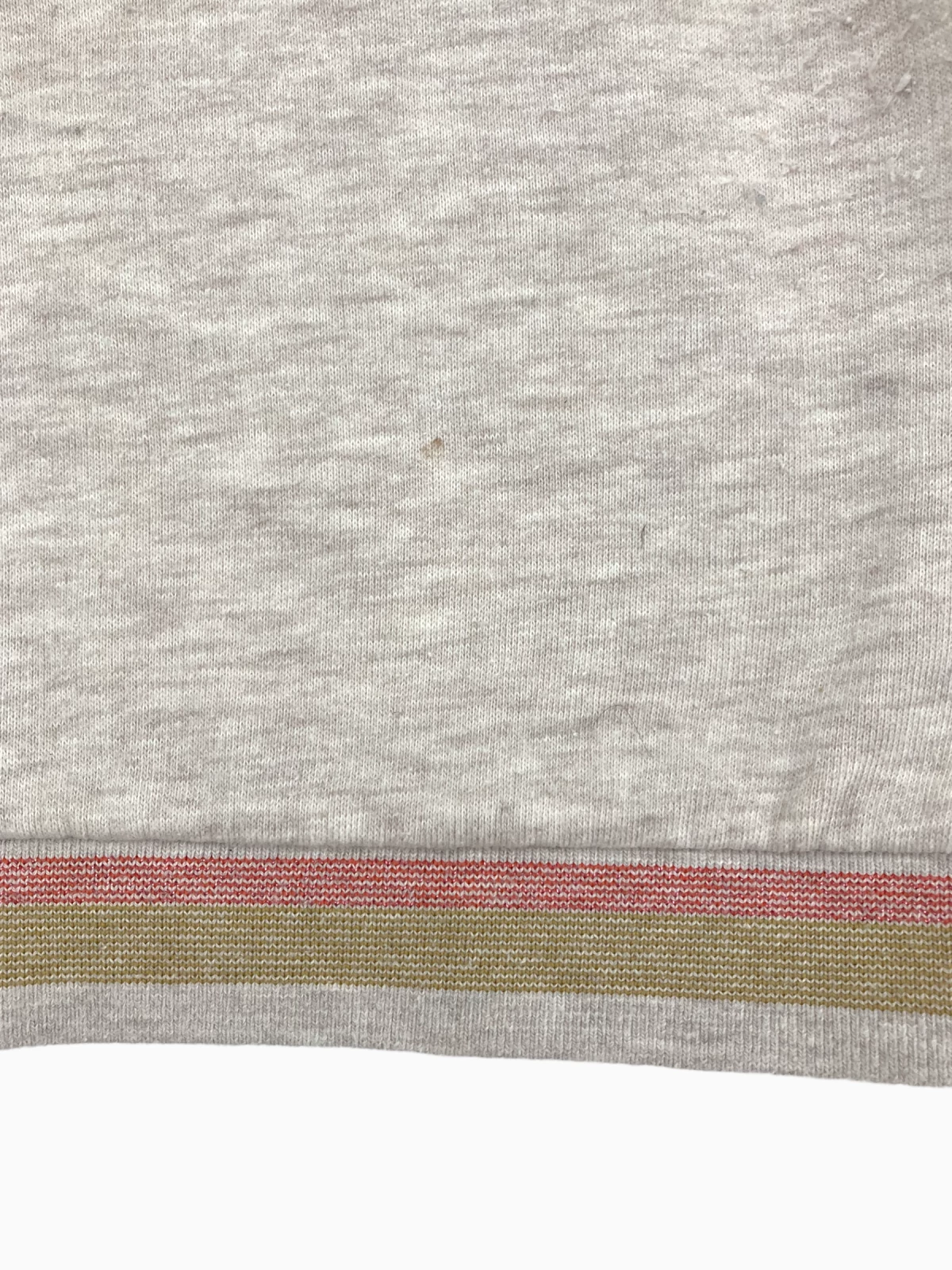 Sissy-Boy - Trui (maat 110)