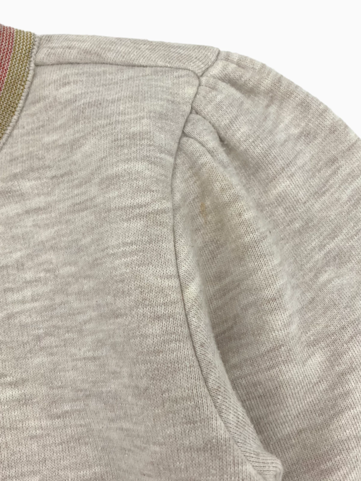 Sissy-Boy - Trui (maat 110)