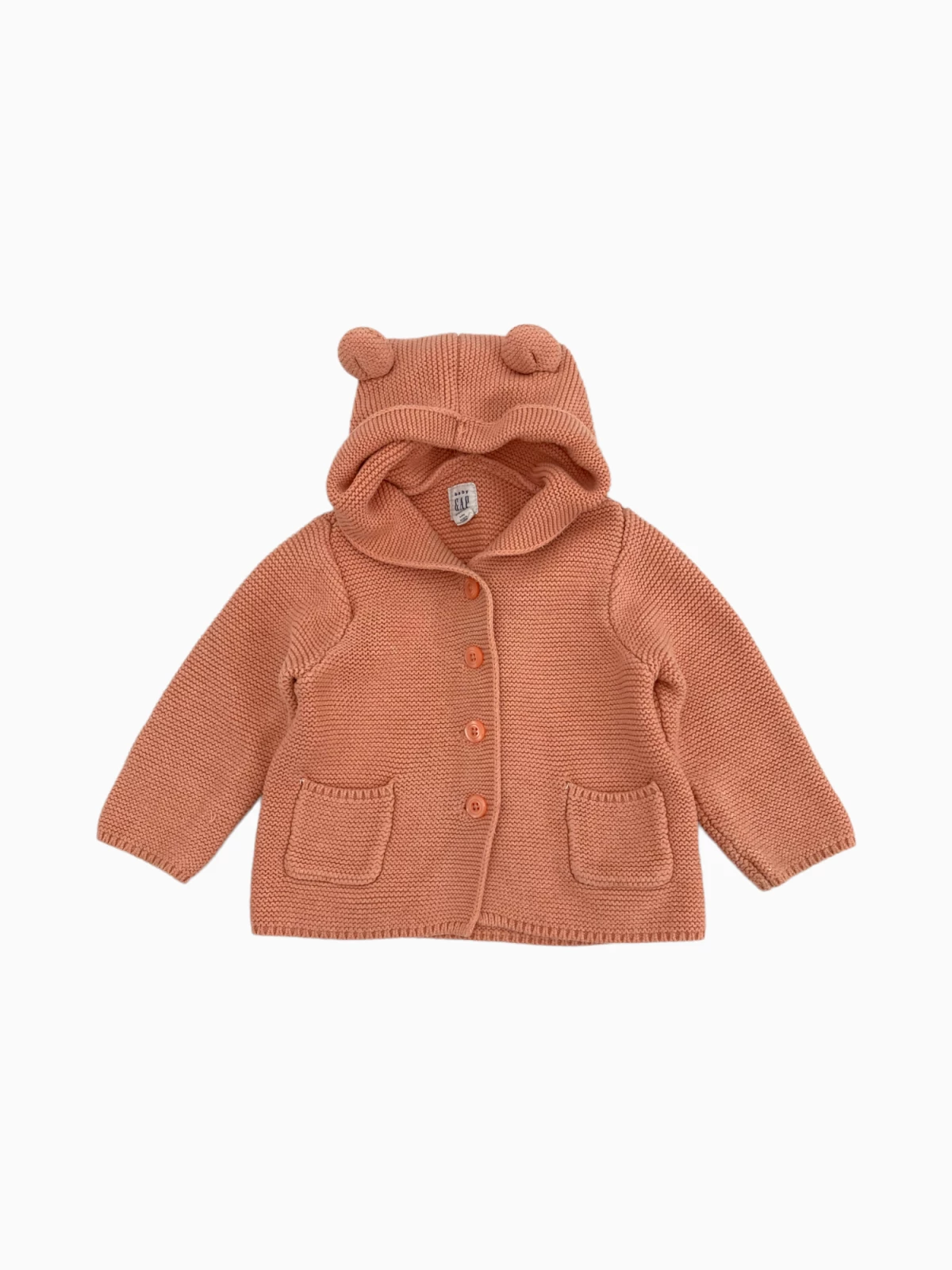 GAP - Vest (maat 92)