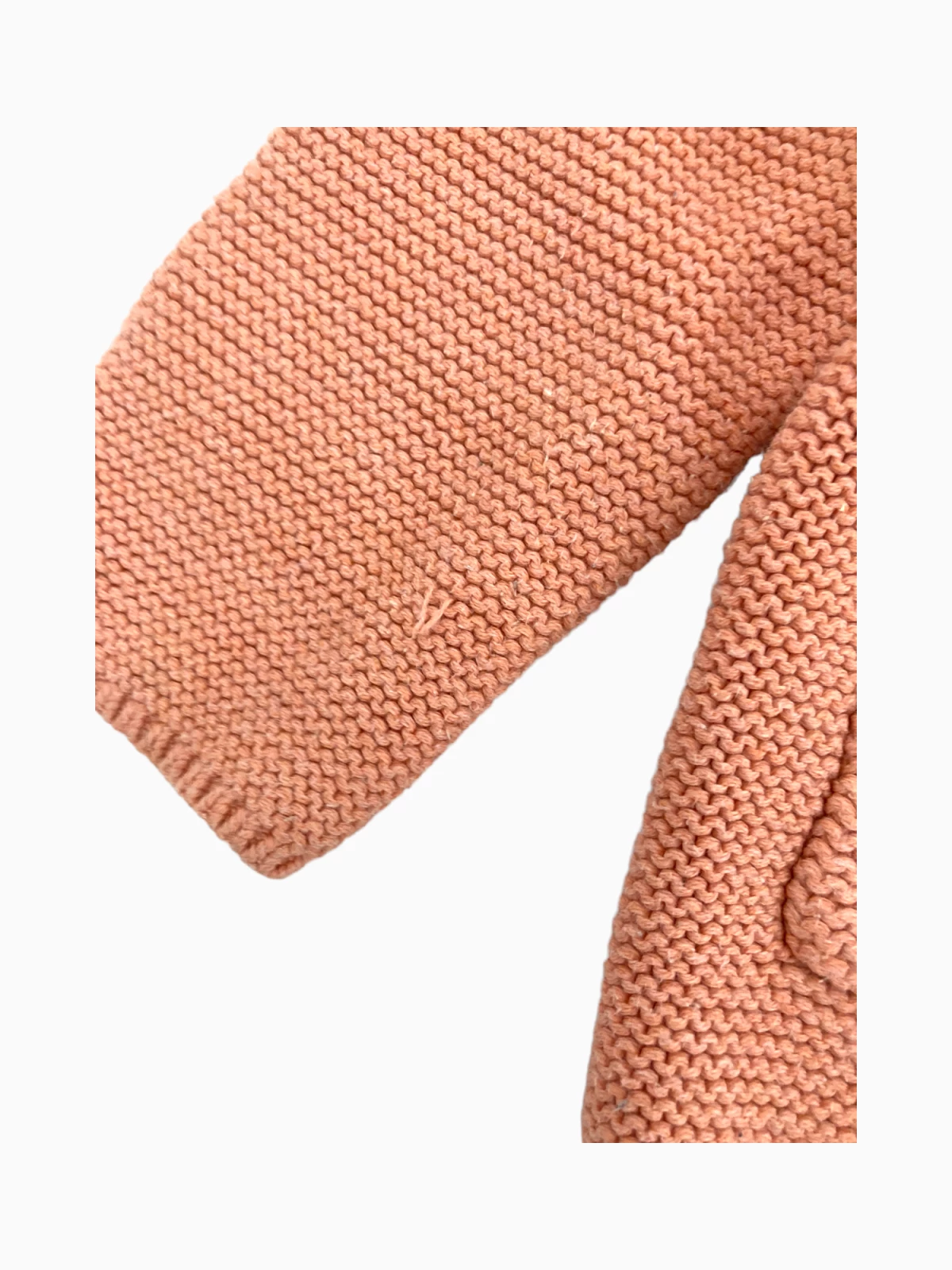 GAP - Vest (maat 92)