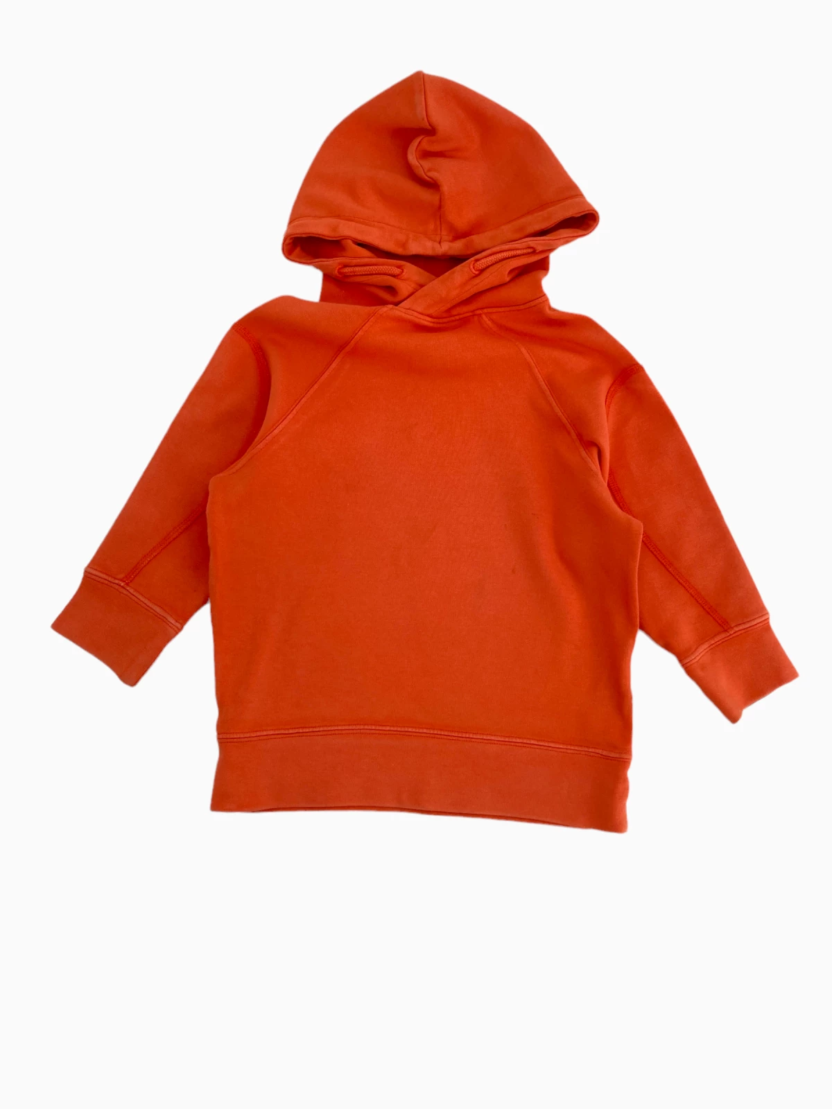 Repose AMS - Trui (maat 92)