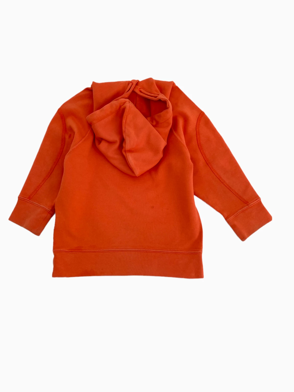 Repose AMS - Trui (maat 92)