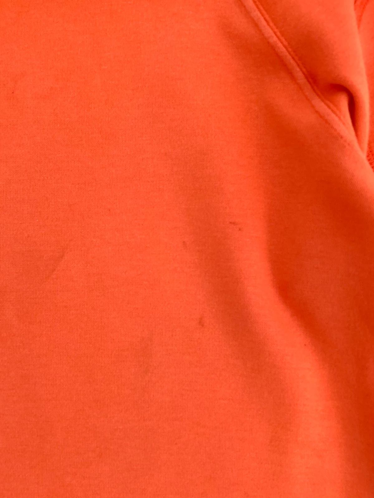 Repose AMS - Trui (maat 92)