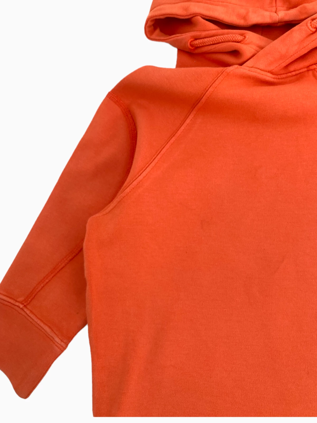 Repose AMS - Trui (maat 92)