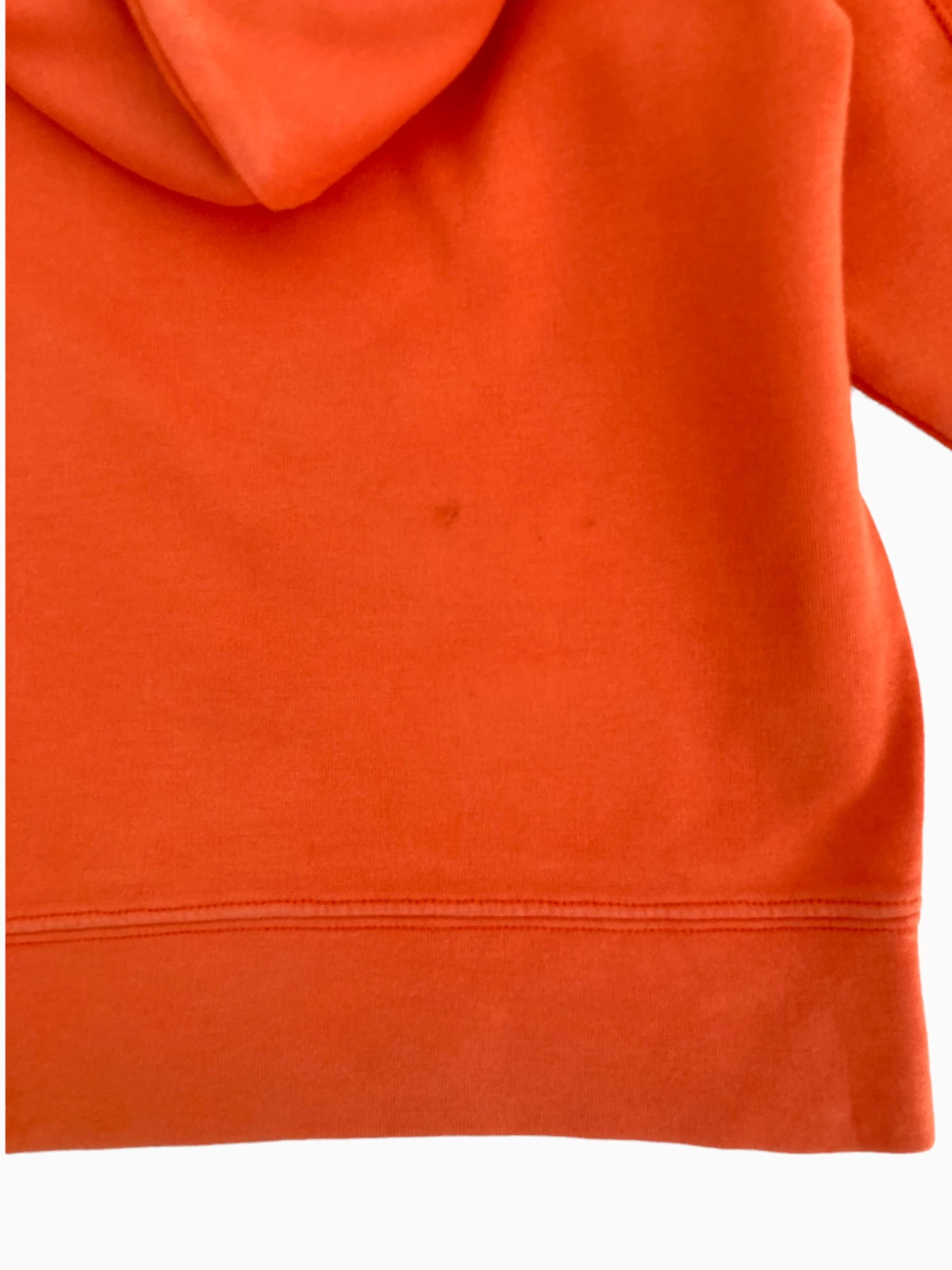 Repose AMS - Trui (maat 92)