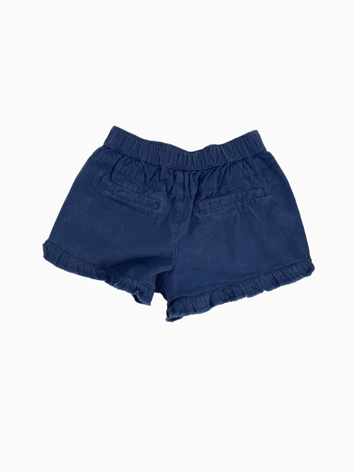 Zara - Korte broek (maat 92)