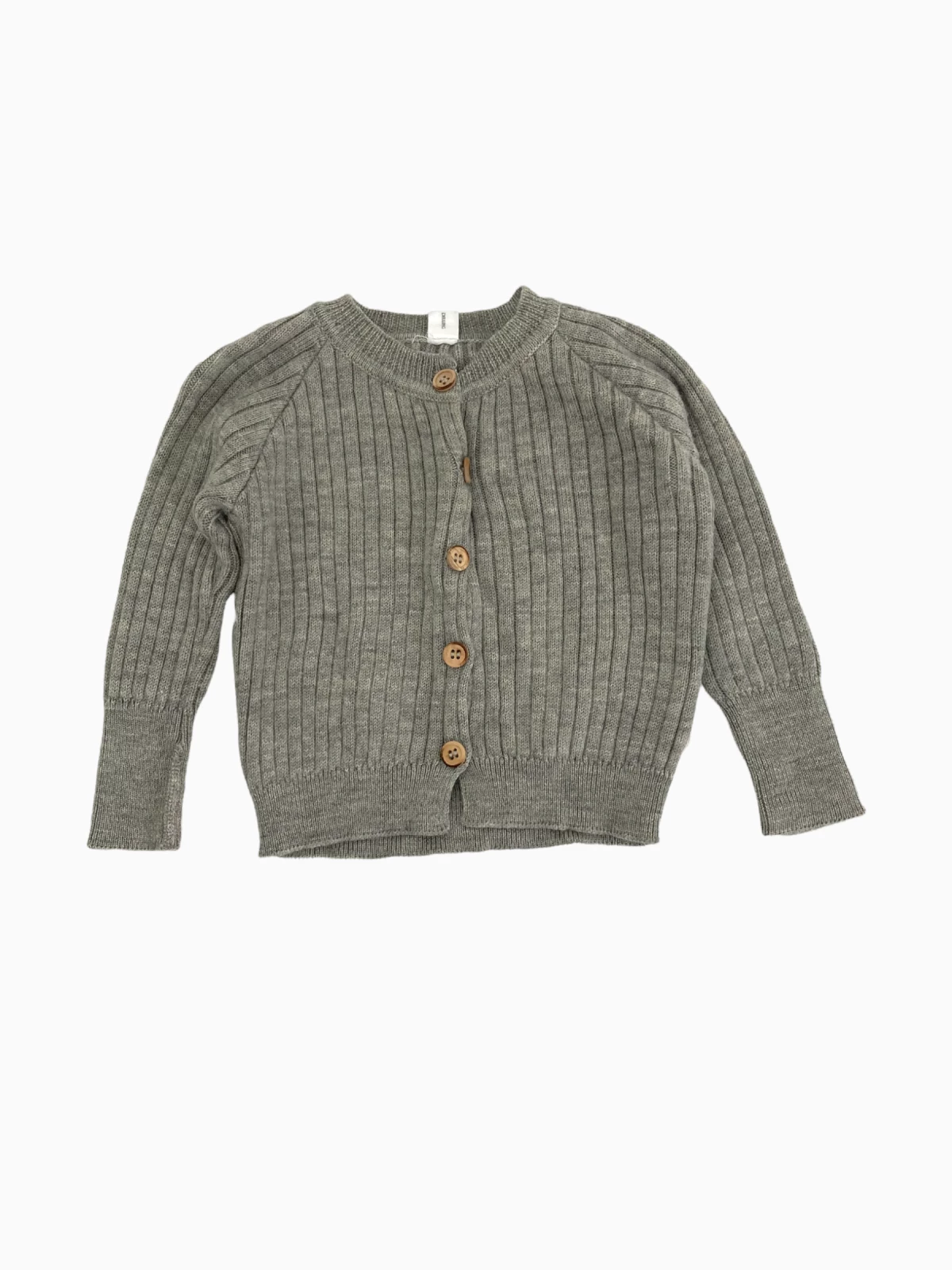 Dilling - Vest (maat 62)