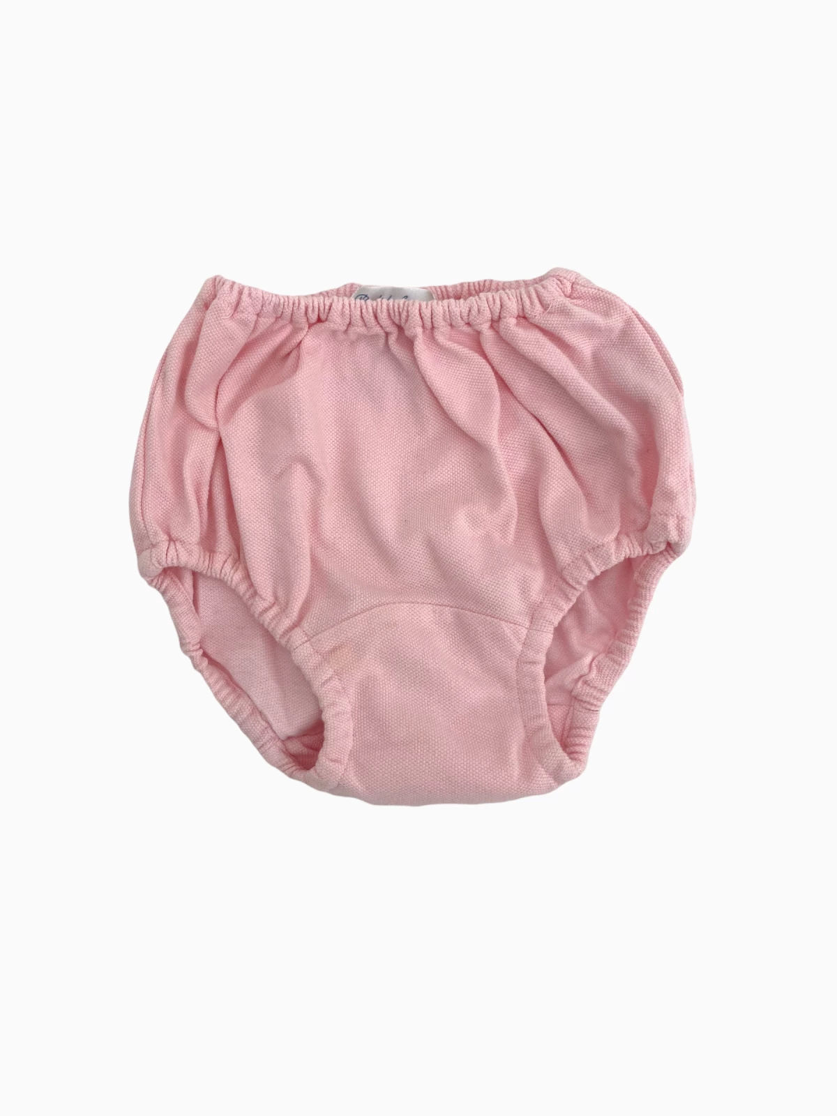 Ralph Lauren - Korte broek (maat 74)