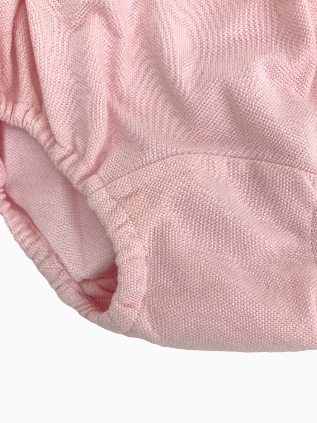 Ralph Lauren - Korte broek (maat 74)