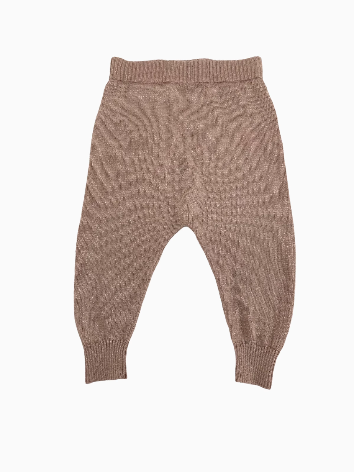 POMPdeLUX - Lange broek (maat 80)