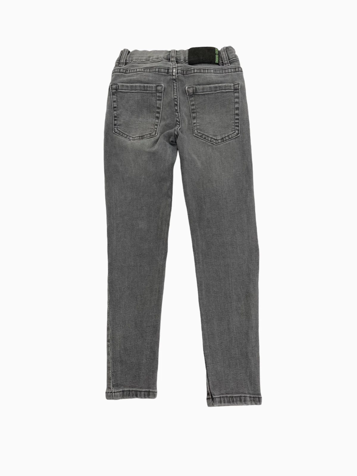 Zara - Jeans (maat 116)