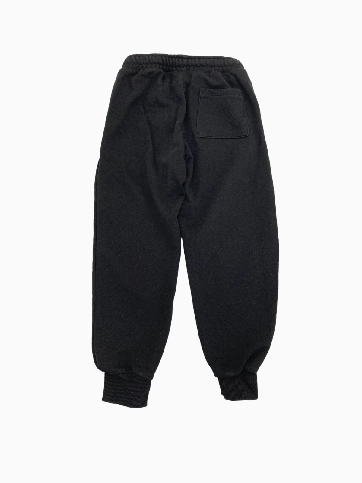 Zara - Joggingbroek (maat 134)