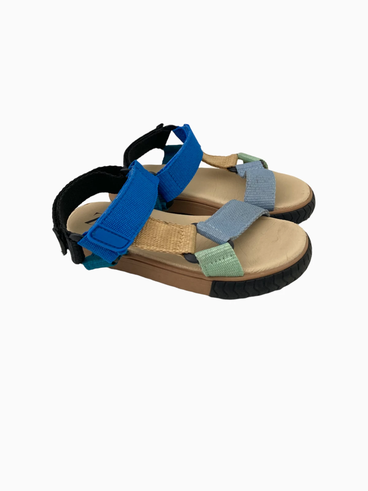 Zara - Schoenen (maat 25)