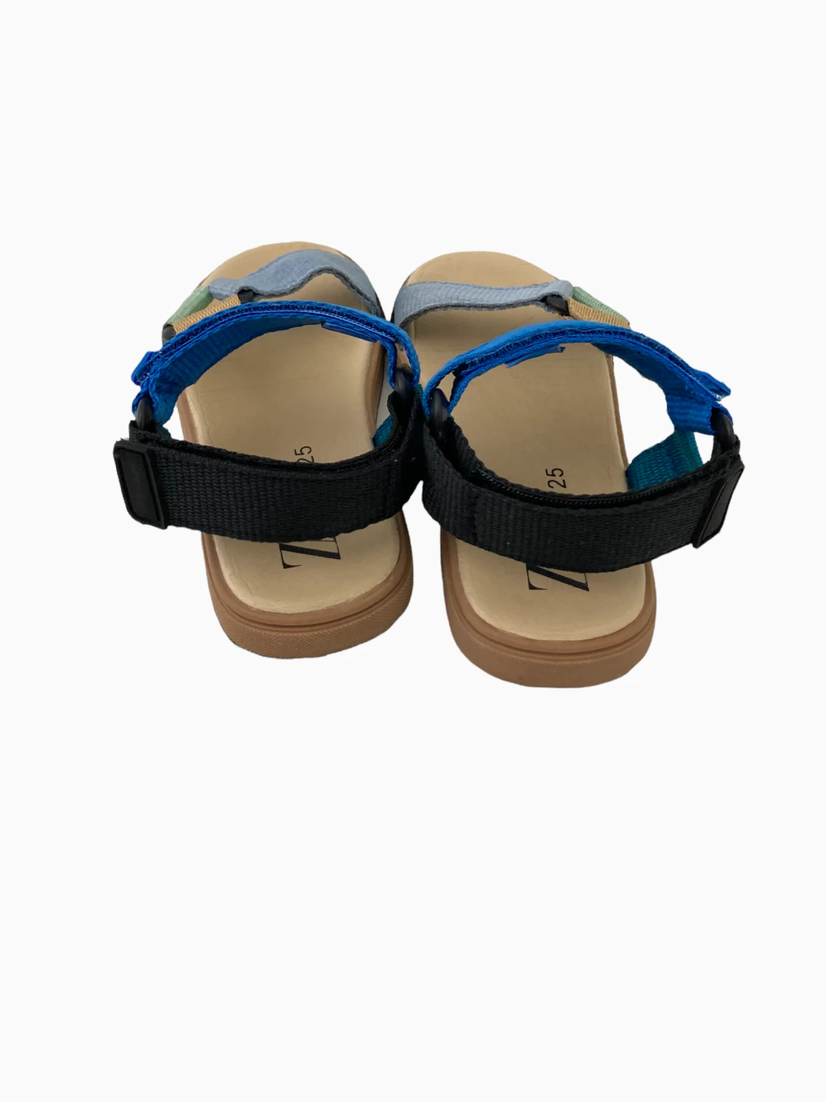 Zara - Schoenen (maat 25)