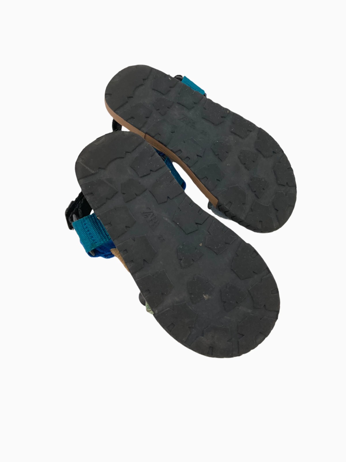 Zara - Schoenen (maat 25)